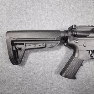 MK8 gel blaster assault rifle_42